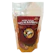 Rasa Minangku Rasa Minangku Bumbu Masak Gulai Kambing 1
