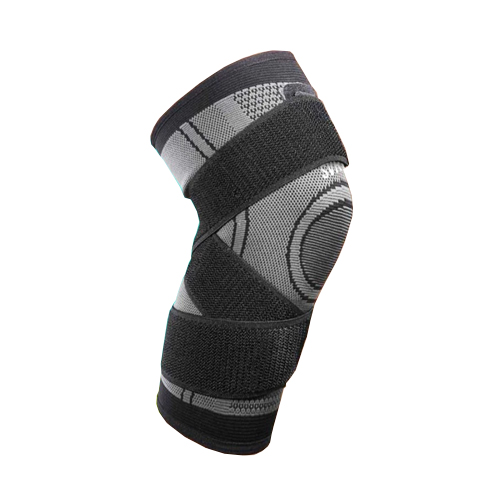 SVRG Knee Brace Support