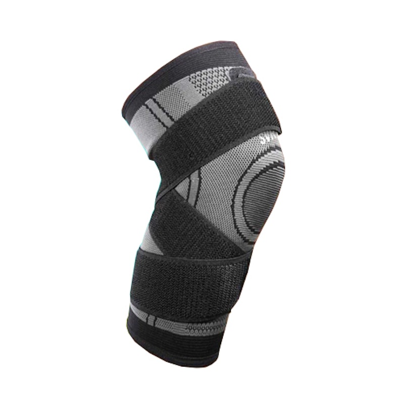 SVRG Knee Brace Support 1