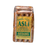 10 Rekomendasi Bumbu Pecel Terbaik 5