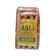 null Sambel Pecel ASLI Blitar 1
