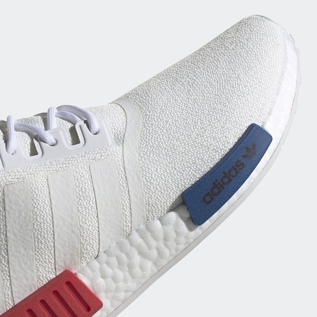 Sepatu NMD_R1 4