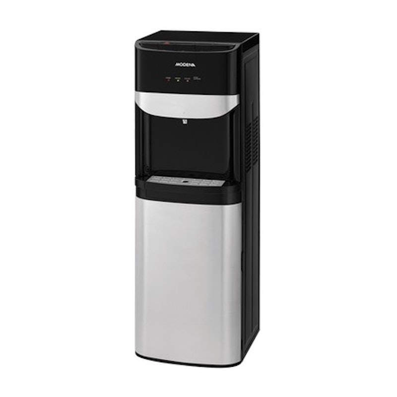 Dispenser Air 3
