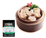 10 Rekomendasi Siomay Frozen Terbaik 3