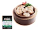 JAPFA Best Siomay Ikan Seafood Lovers 250 gr 1