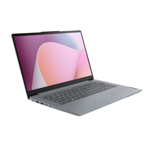 Lenovo ｜ IdeaPad Slim 3 ｜ 14ABR8