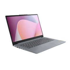 IdeaPad Slim 3