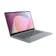Lenovo IdeaPad Slim 3 1