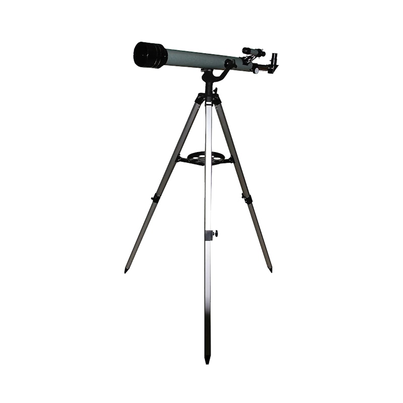 Space Astronomical Telescope 4