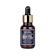 Cos de BAHA Cos de BAHA Retinol 2.5% Facial Serum with Vitamin E 1