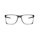 Oakley Activate 1