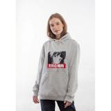 10 Rekomendasi Hoodie Merk Erigo Terbaik 4