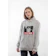 Erigo Hoodie Animasi Misty 1