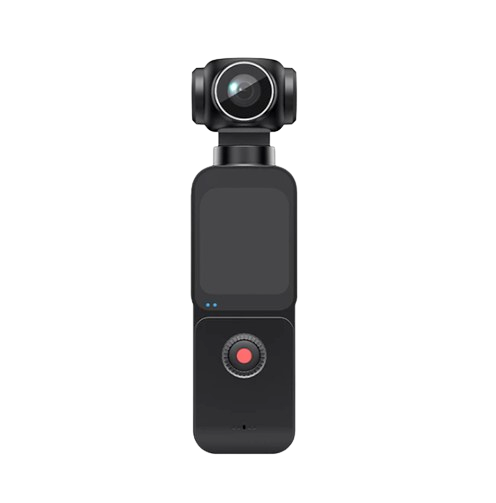 10 Rekomendasi Action Camera Terbaik (Terbaru Tahun 2026) 4