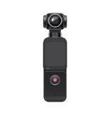 10 Rekomendasi Action Camera Terbaik (Terbaru Tahun 2026) 4