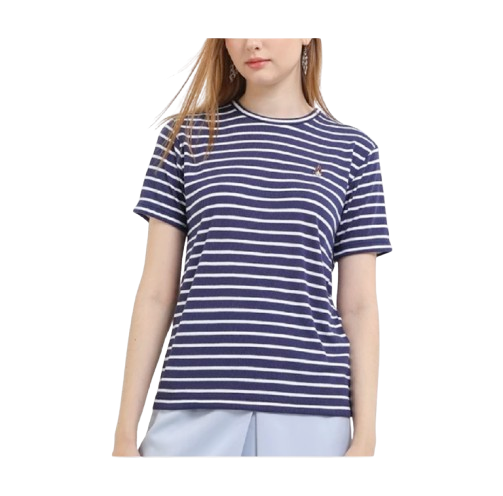 Hush Puppies Kaos Wanita Aurory