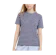 Transmarco Group Hush Puppies Kaos Wanita Aurory 1