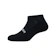 KNITSTER KNITSTER Kaos Kaki Low Cut Anti Bau 1