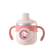 Mamiko Mamiko Milk Cup Stainless 3in1 Anti Karat 1