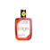 Mandom Extrait De Parfum Edge 1