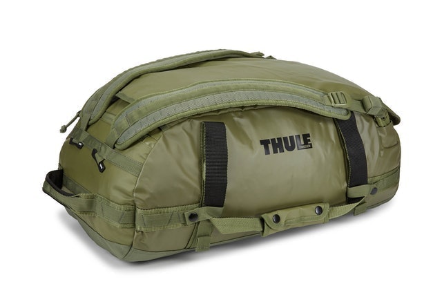 Thule Chasm 40 L TDSD202