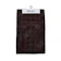 Arthome Microfiber Bath Mat 1