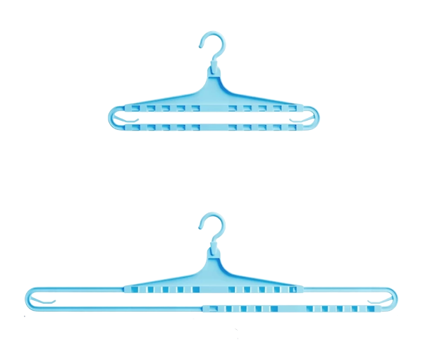 KOTAKIN Hanger Tarik