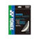 Yonex Yonex BG66 Ultimax 1