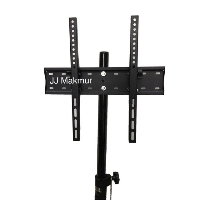 MOTO Bracket Tripod Standing TV LED TS3255