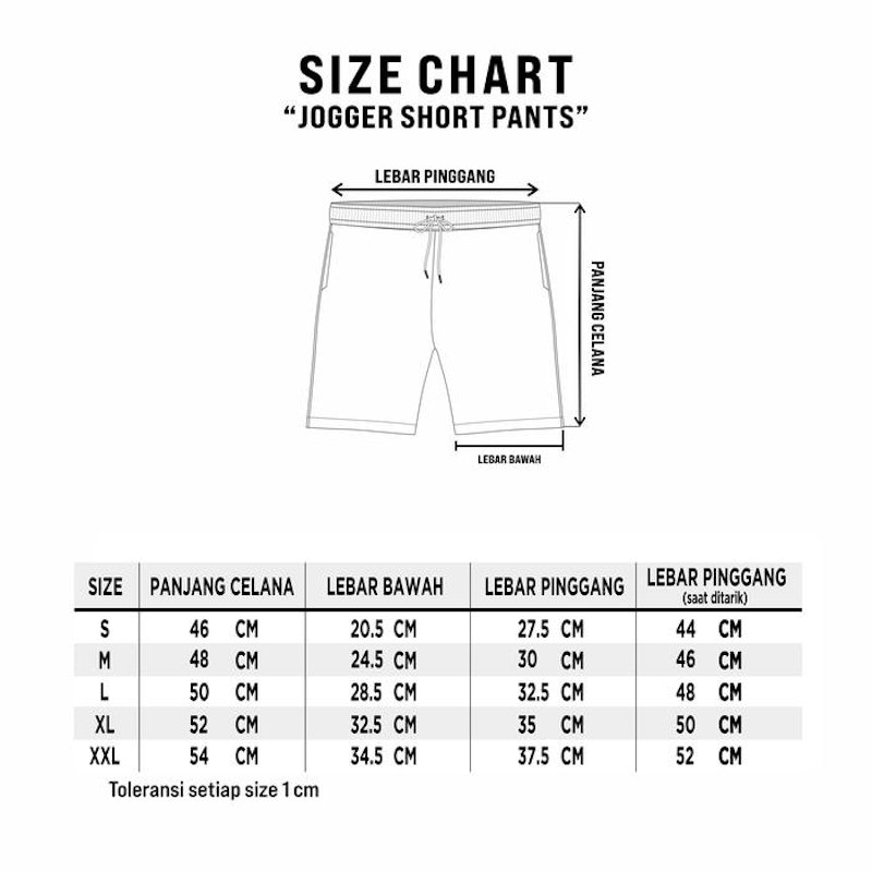 Aerostreet Jogger Madava 4