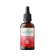 null Naturalife Rosehip Oil 1