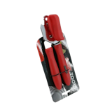 10 Rekomendasi Can Opener Terbaik (Terbaru Tahun 2026) 2