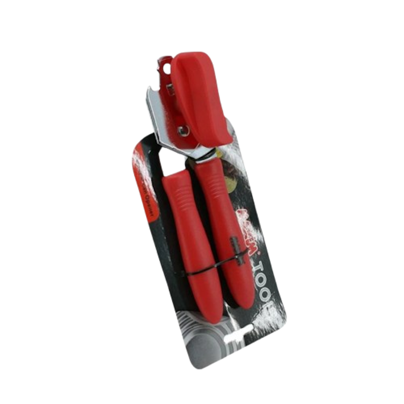 Maxim Tools Can Opener 1