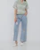 This Is April Avril Ripped Wide Leg Denim Jeans 277823 1