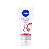 10 Rekomendasi NIVEA Body Serum Terbaik 3