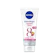 Beiersdorf Extra Bright Instant Glow Body Serum 1