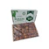 Ayu Maju Bersama Amira Kurma Sukari 1 kg 1