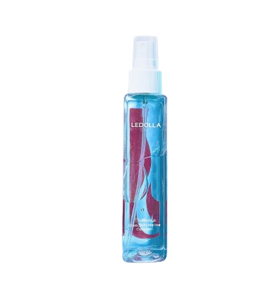 LEDOLLA Thalassa Marine Collagen Face Mist 5 in 1