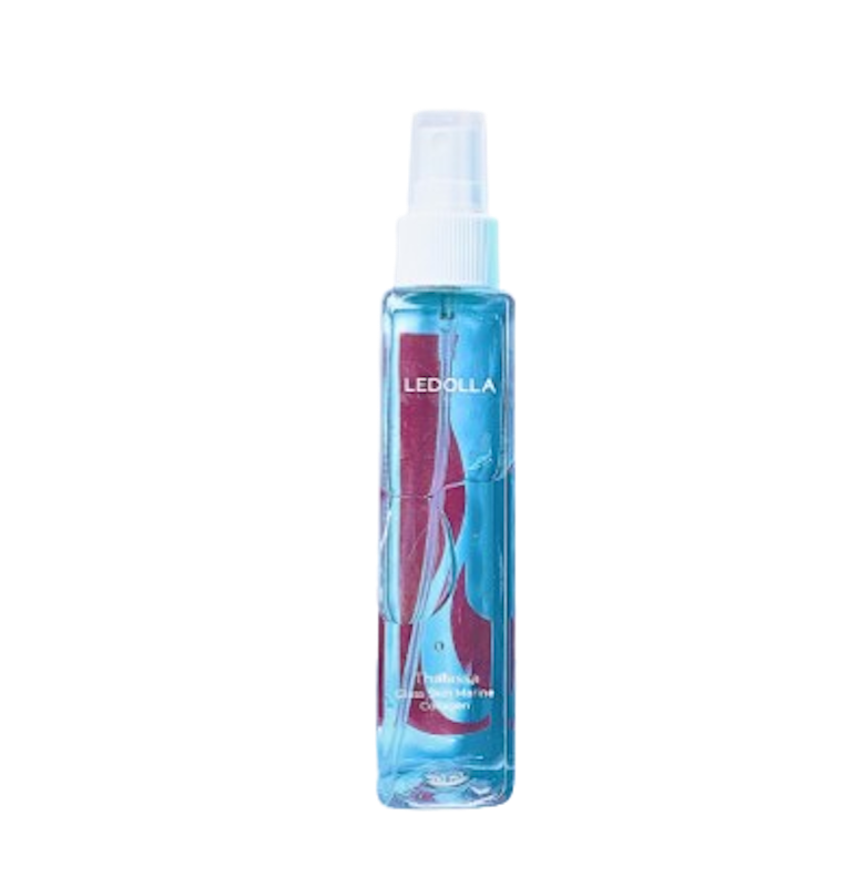 LEDOLLA Thalassa Marine Collagen Face Mist 5 in 1 1