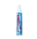 LEDOLLA Thalassa Marine Collagen Face Mist 5 in 1 1