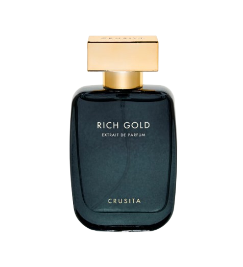 10 Rekomendasi Parfum Oud Terbaik (Terbaru Tahun 2026) 4