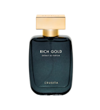 10 Rekomendasi Parfum Oud Terbaik (Terbaru Tahun 2026) 4