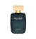Sant Group Indonesia Crusita Rich Gold Blooming Series Extrait De Parfum 1