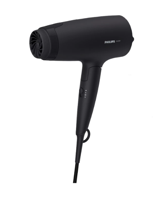 Philips ｜ Hair Dryer 3000 Series  ｜ BHD308/10