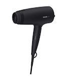 10 Rekomendasi Hair Dryer Philips Terbaik 3