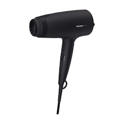 Hair Dryer 3000 Series