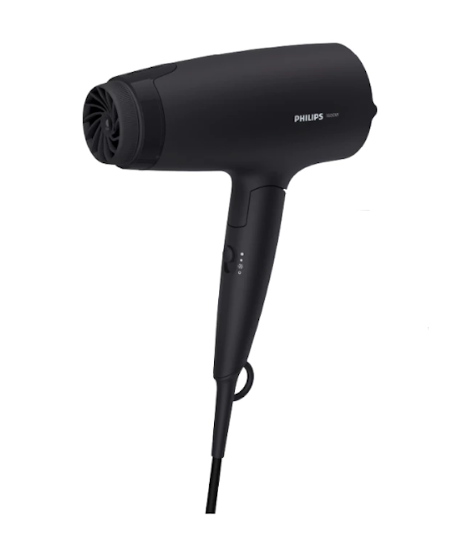 Hair Dryer 3000 Series 1