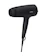 Philips Electronics Hair Dryer 3000 Series 1