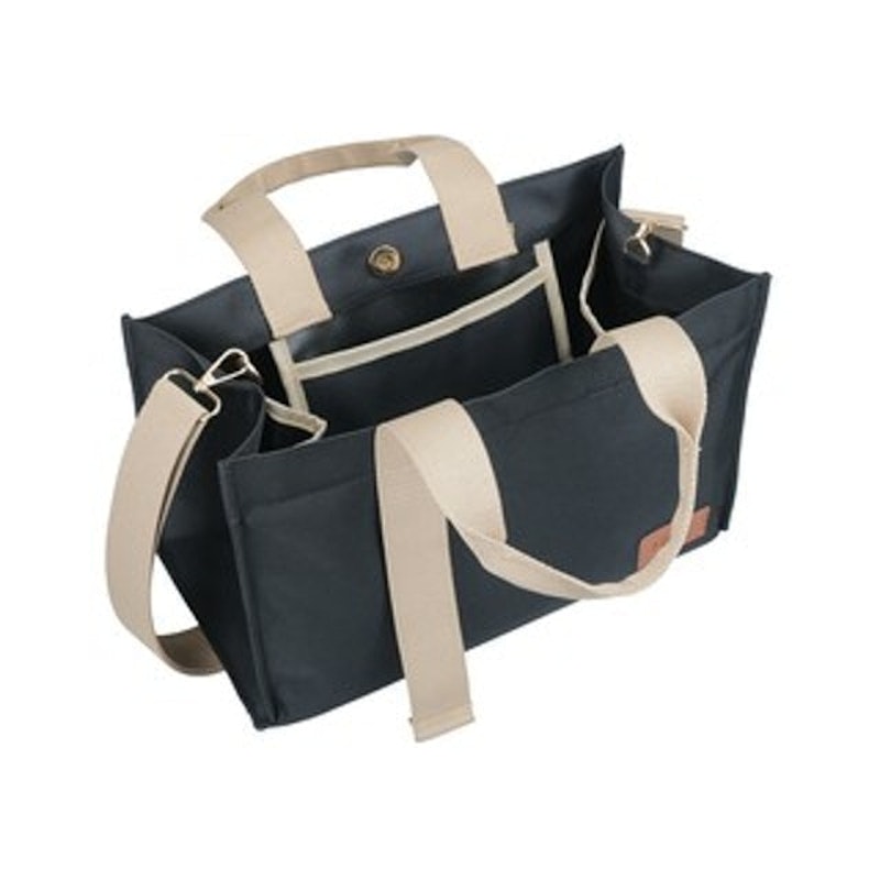 MYNT By Mayonette Maren Shoulder Bag 2