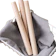 null Rolling Pin Kayu dengan Penggaris 1